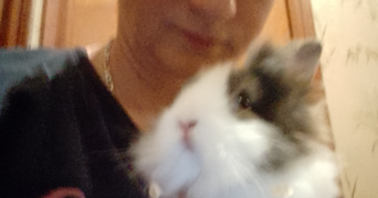 corinne pet sitter à CARMAUX 81400_4