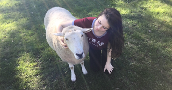 megan pet sitter à BORDEAUX 33000_5