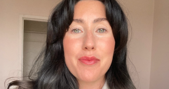 shani pet sitter à BORDEAUX 33300_0