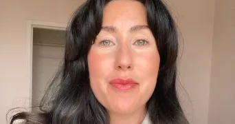 shani pet sitter à BORDEAUX 33300