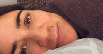 caroline  pet sitter à GRIESHEIM PRES MOLSHEIM 67870_1