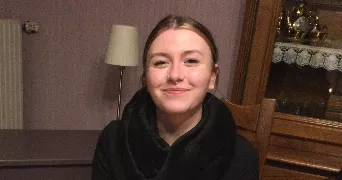 anael pet sitter à MORSBRONN LES BAINS 67360