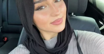 tasnim pet sitter à ROUBAIX 59100