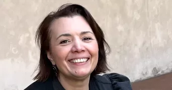 stephanie cat sitter à PARIS 17 75017