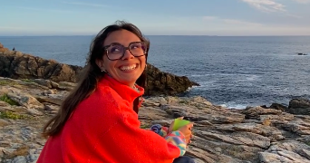 lola pet sitter à BAYONNE 64100_0