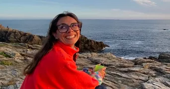 lola pet sitter à BAYONNE 64100