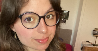 ines pet sitter à MELUN 77000_0