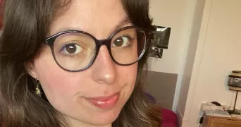 ines pet sitter à MELUN 77000