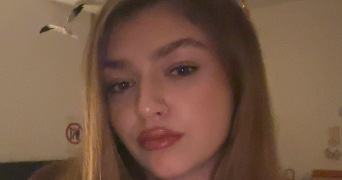 eva pet sitter à ARS SUR MOSELLE 57130_0