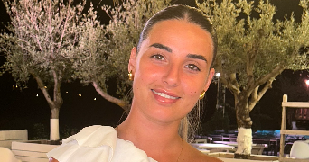 emily pet sitter à MERVILLE 31330_0