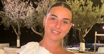 emily pet sitter à MERVILLE 31330