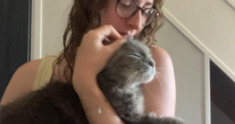 maud pet sitter à LILLE 59000_6