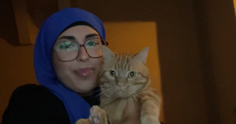 katia pet sitter à MACON 71000_0