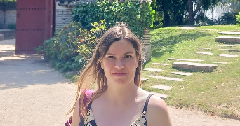 anaïs pet sitter à TOURNAN EN BRIE 77220_0