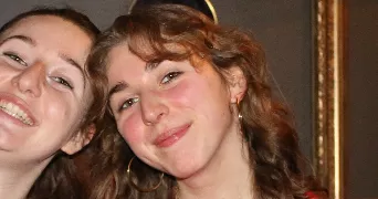 zoïa pet sitter à SOTTEVILLE LES ROUEN 76300