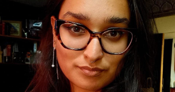 marianne pet sitter à MYENNES 58440_0