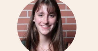 marlène pet sitter à Vieux-boucau les bains 40480_0