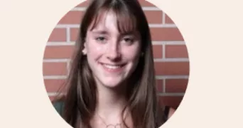 marlène pet sitter à Vieux-boucau les bains 40480