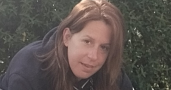 charlotte pet sitter à PLOUISY 22200_0