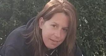 charlotte pet sitter à PLOUISY 22200