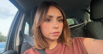 laureen pet sitter à Bordeaux 33000_0