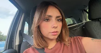 laureen pet sitter à Bordeaux 33000