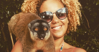 celine pet sitter à MONTPELLIER 34070_0