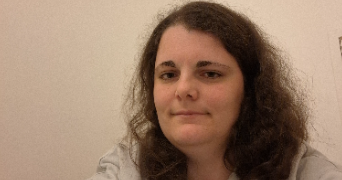 manon pet sitter à STE GENEVIEVE DES BOIS 91700_0