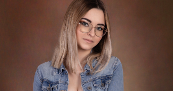 ylona pet sitter à MESSEME 86200_6