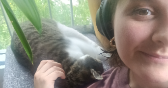 sophie pet sitter à LILLE 59160_7