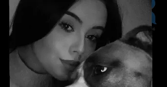 marie pet sitter à LE MESNIL LE ROI 78600