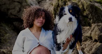 magnolia pet sitter à LYON 09 69009