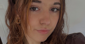 sophia pet sitter à BRIVE LA GAILLARDE 19100_1