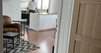 marin pet sitter à LILLE 59800_2