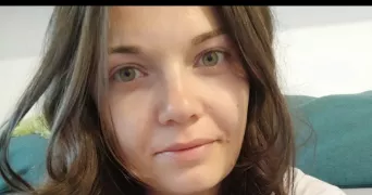 marion pet sitter à MARSEILLE 10 13010