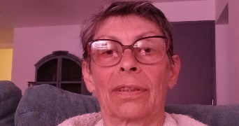 sylviane pet sitter à ROCHETAILLEE SUR SAONE 69270_0