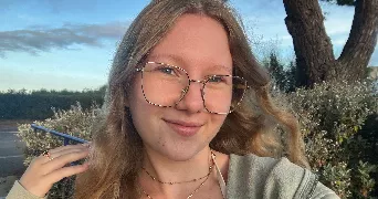 anne-claire pet sitter à ESBARRES 21170