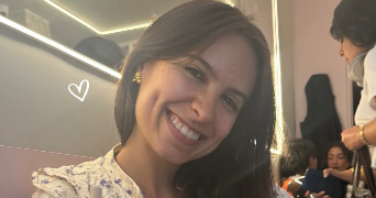 solène pet sitter à PARIS 09 75009_0