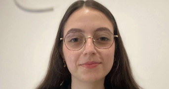 ana rita pet sitter à ST HERBLAIN 44800_0
