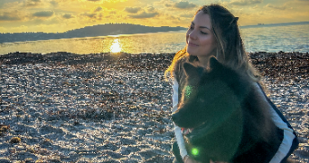 ondine pet sitter à BOIS COLOMBES 92270_3