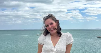 clara pet sitter à MELESSE 35520