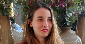 lisa pet sitter à ANTIBES 06600_0