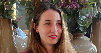 lisa pet sitter à ANTIBES 06600