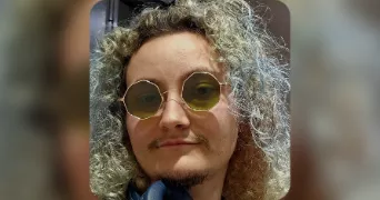 rayleigh pet sitter à TOULOUSE 31500