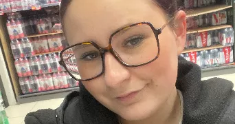 clara pet sitter à MELUN 77000