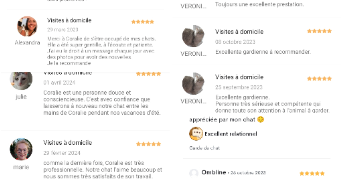 Coralie pet sitter à ANGERS 49000_8