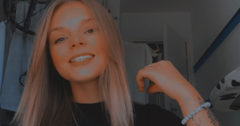 ludivine pet sitter à CHAUMONT 52000_5