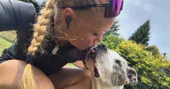 christelle pet sitter à courbevoie 92400_7