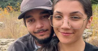 anissa pet sitter à AVIGNON 84140