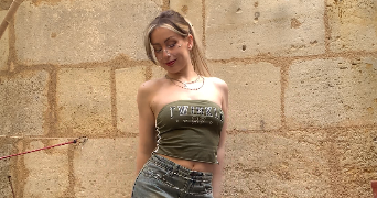 elyse pet sitter à Bordeaux 33000_2